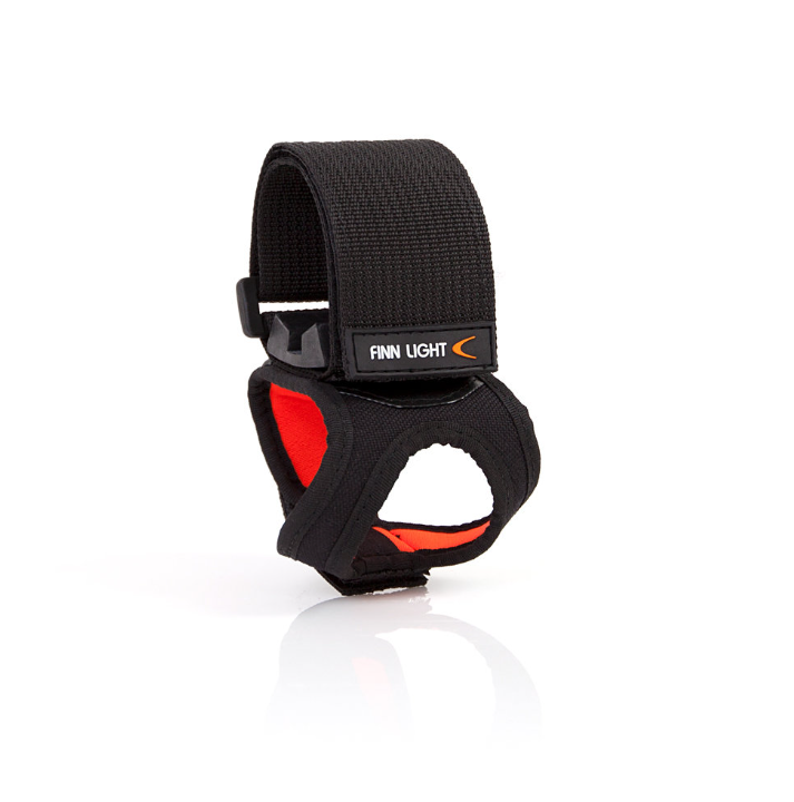 /userfiles/product_gallery_images/origin/2-3-6.png