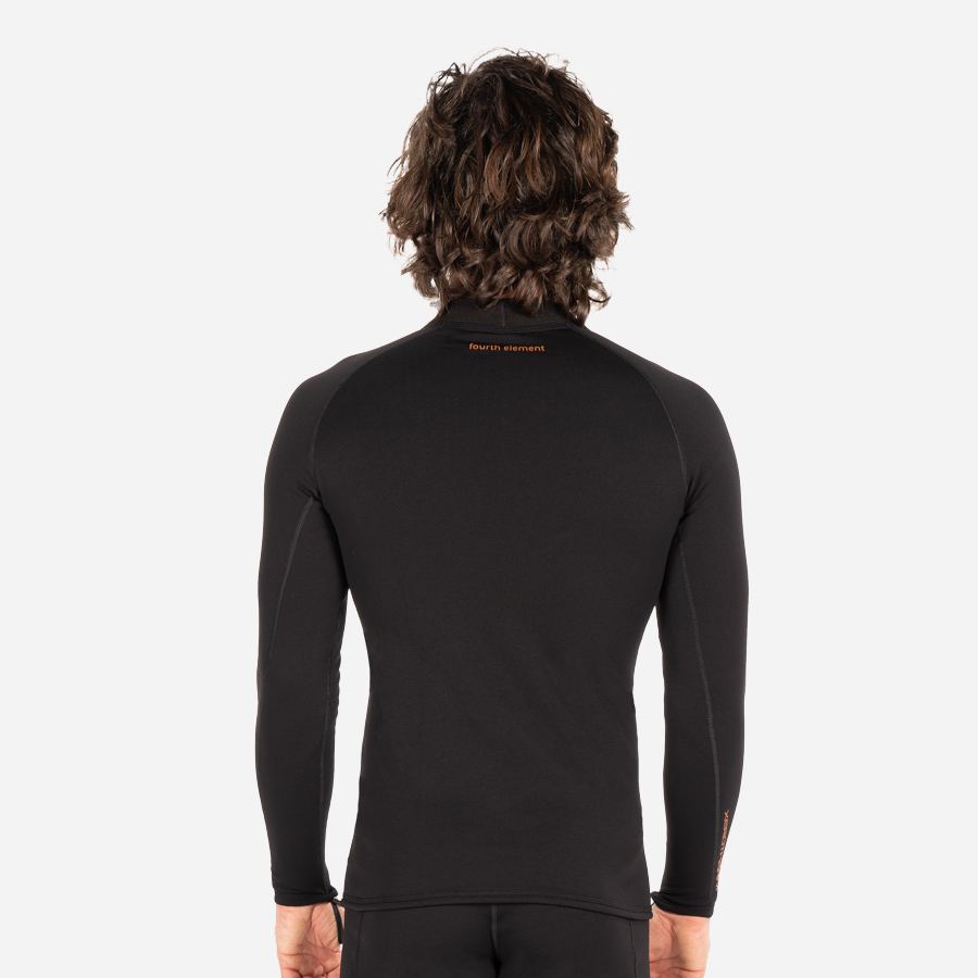 /userfiles/product_gallery_images/origin/2-3-8.jpeg
