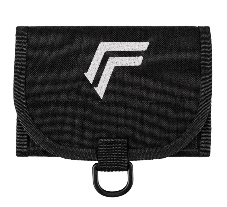 /userfiles/product_gallery_images/origin/2-3.png