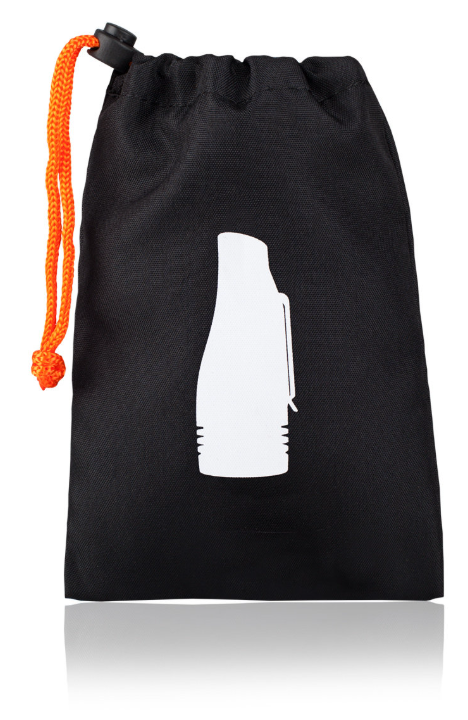 /userfiles/product_gallery_images/origin/2-4-0.png