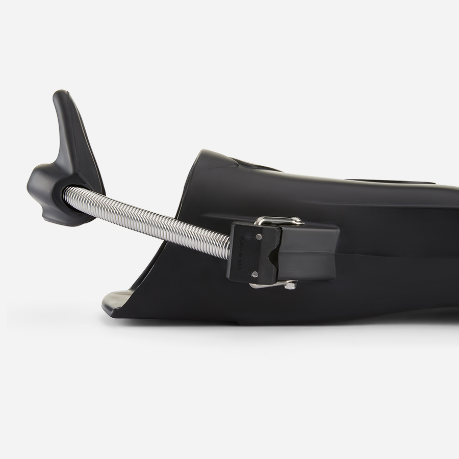 /userfiles/product_gallery_images/origin/2-4-2-9.jpeg