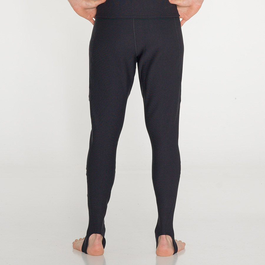 /userfiles/product_gallery_images/origin/2-4-2.jpeg