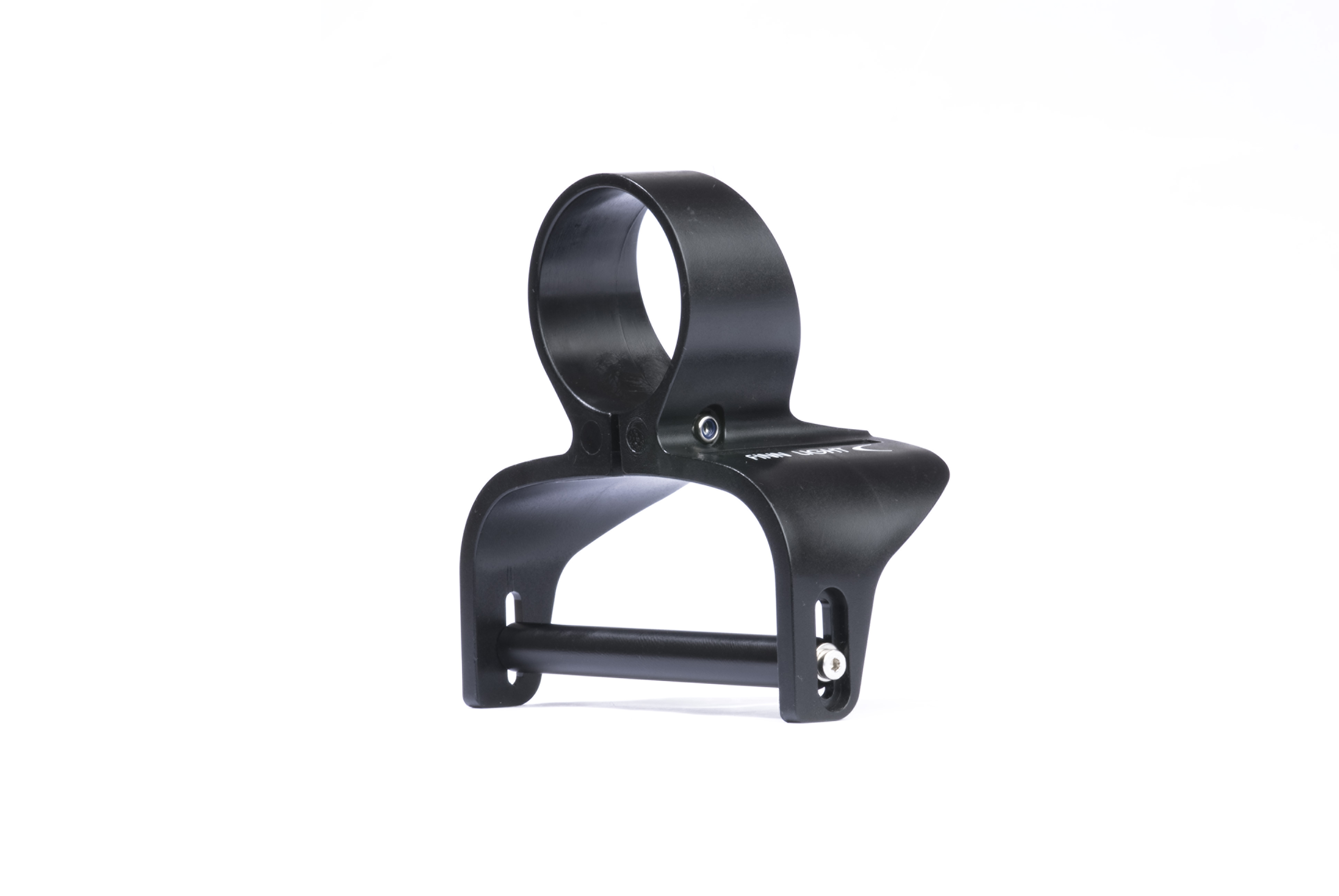 /userfiles/product_gallery_images/origin/2-4-4.jpeg