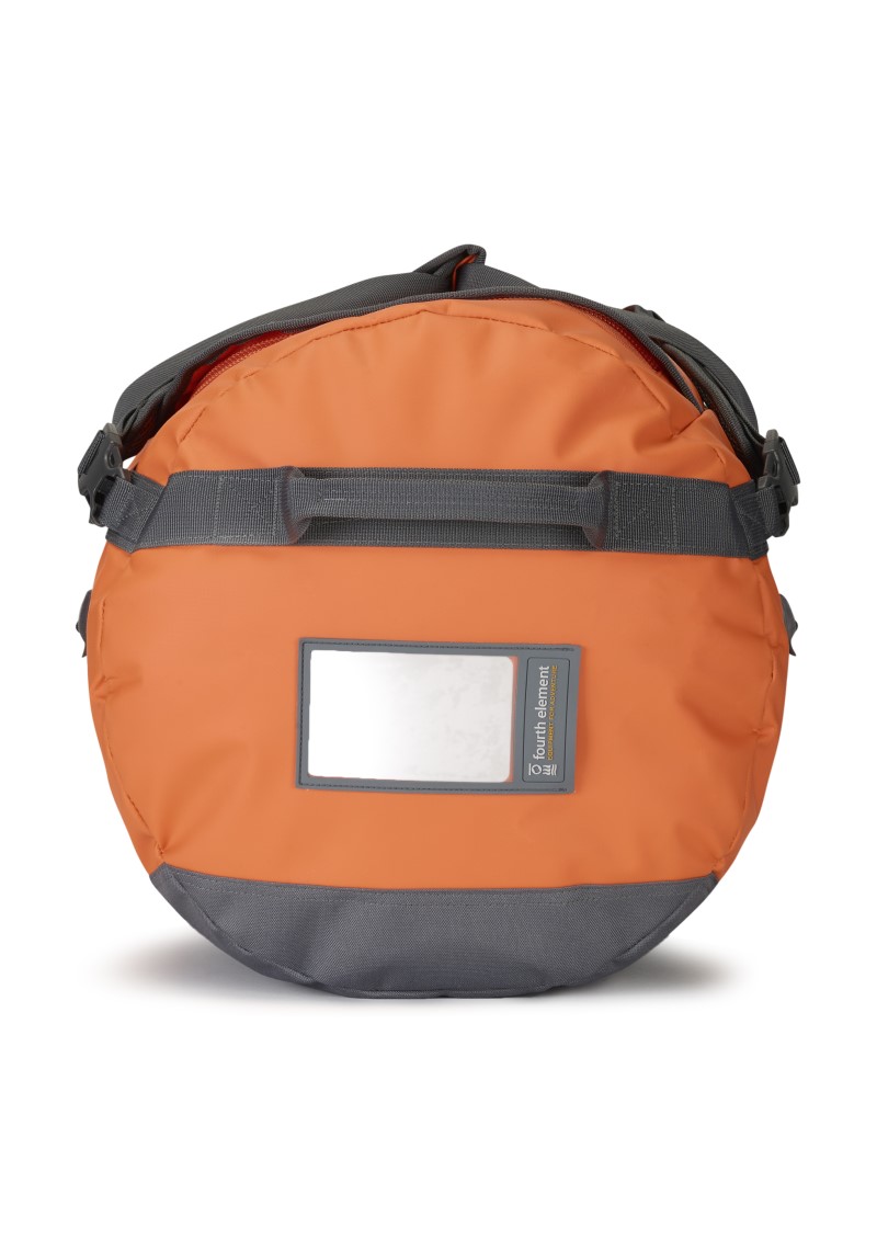 /userfiles/product_gallery_images/origin/2-4-7.jpeg