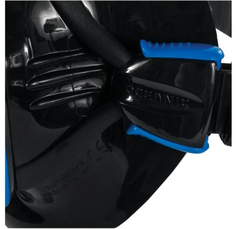 /userfiles/product_gallery_images/origin/2-4-8.png