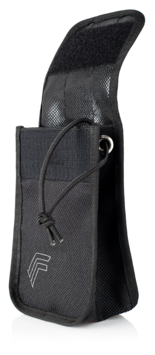 /userfiles/product_gallery_images/origin/2-4.png