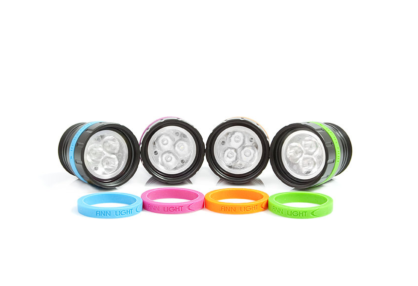 /userfiles/product_gallery_images/origin/2-5-6-7.png