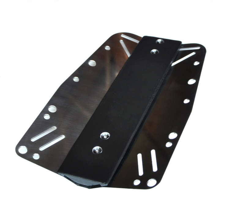 /userfiles/product_gallery_images/origin/2-5-6.png