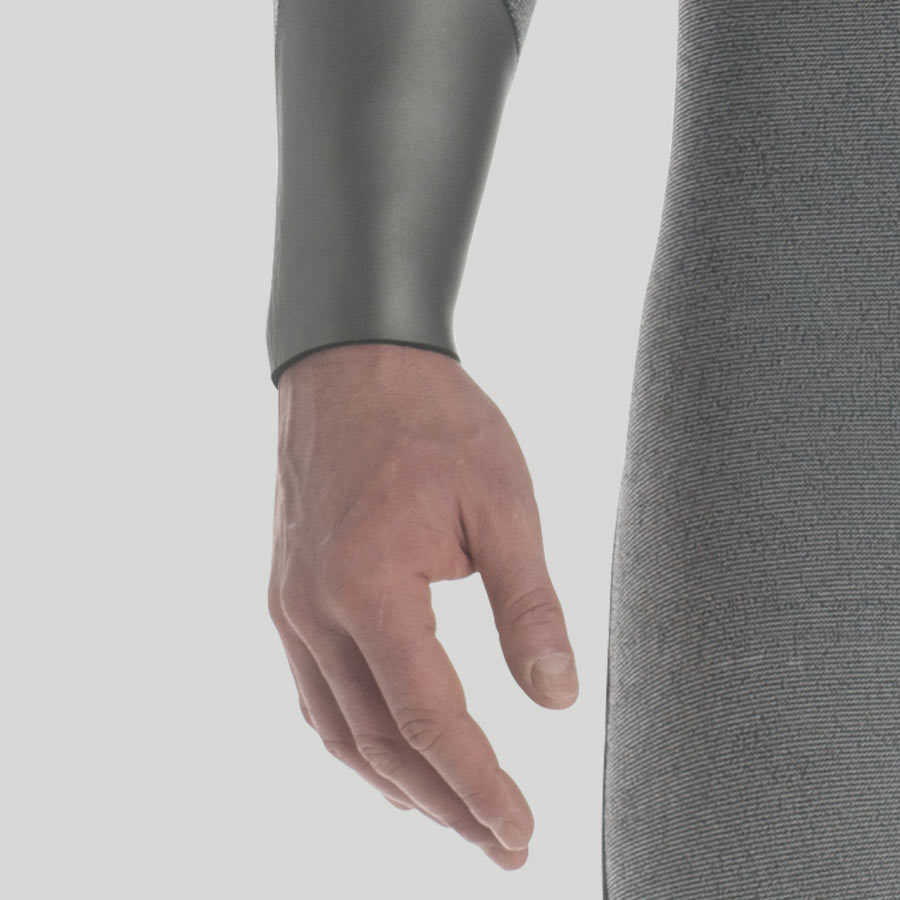 /userfiles/product_gallery_images/origin/2-5-8.jpeg