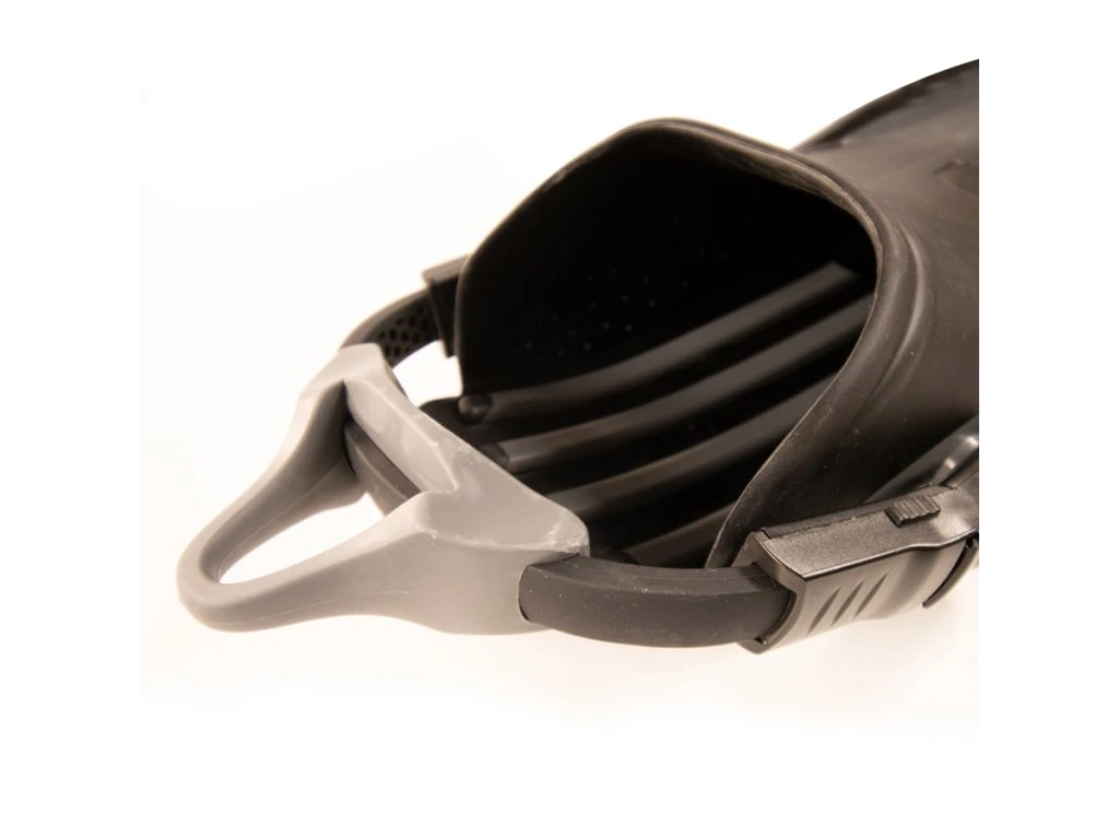 /userfiles/product_gallery_images/origin/2-5.webp