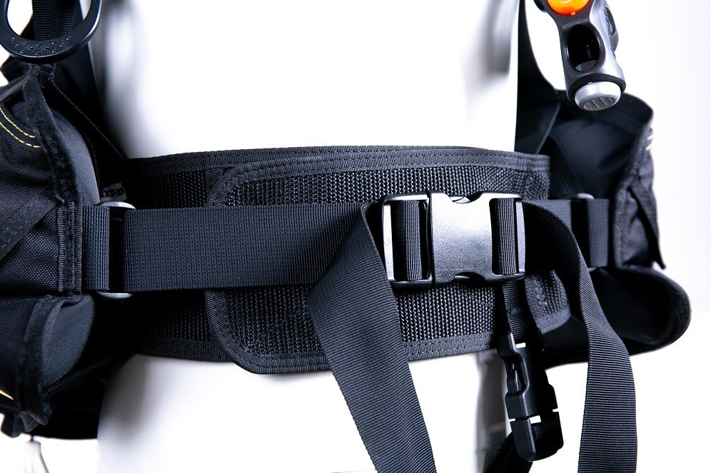 /userfiles/product_gallery_images/origin/2-6-0.png