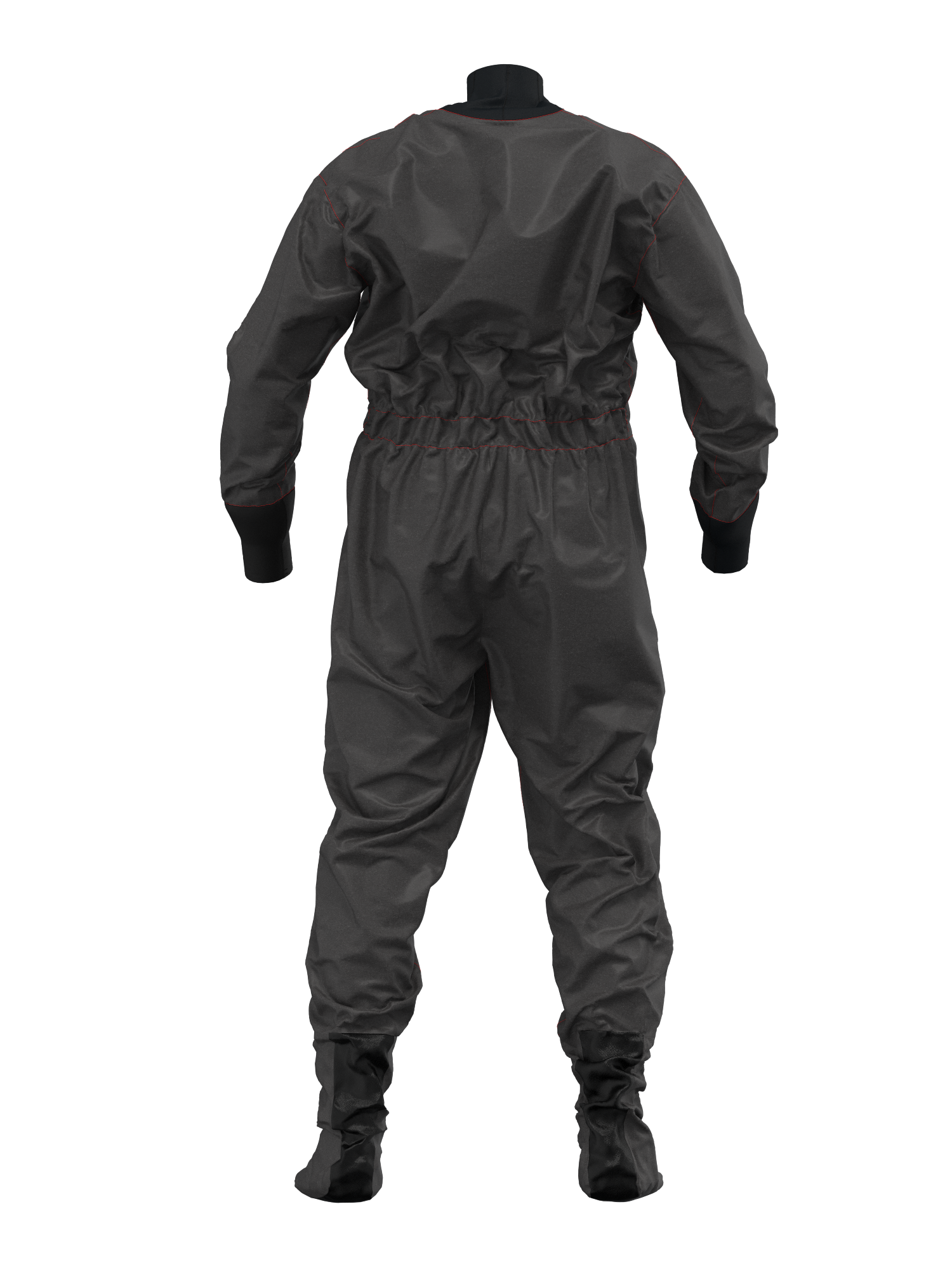 /userfiles/product_gallery_images/origin/2-6-1-0.png