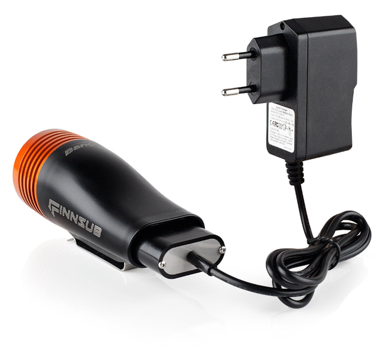 /userfiles/product_gallery_images/origin/2-6-1.png