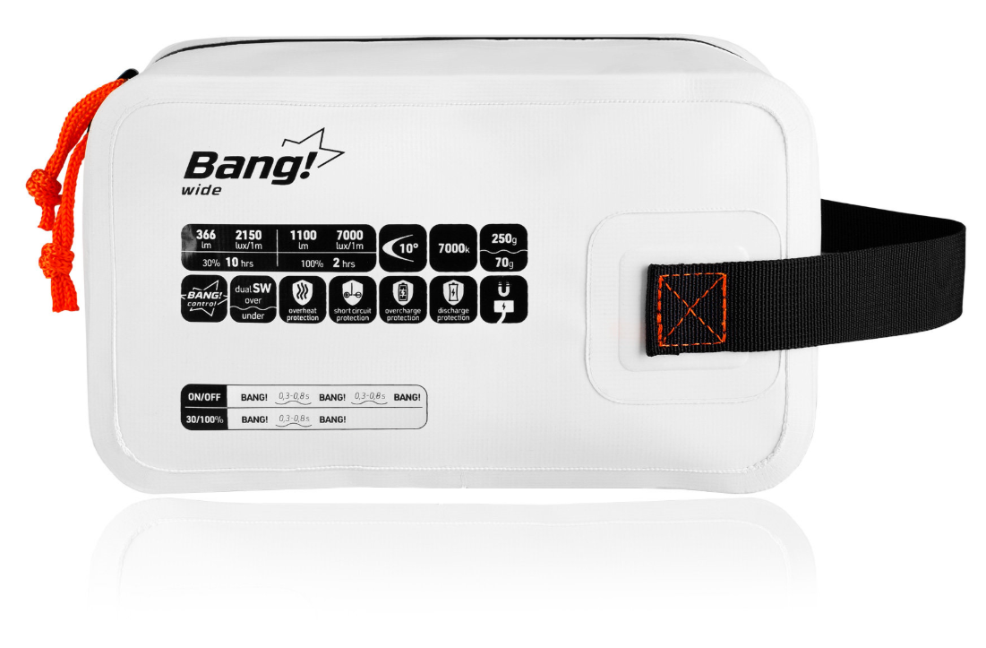 /userfiles/product_gallery_images/origin/2-6-2.png