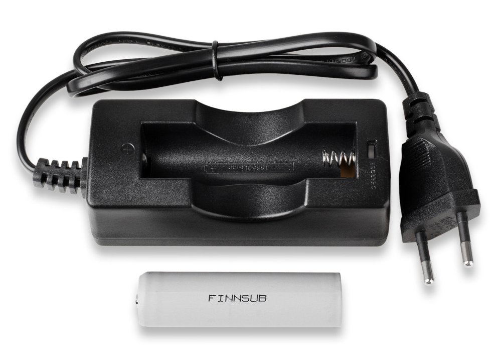 /userfiles/product_gallery_images/origin/2-6-3.png