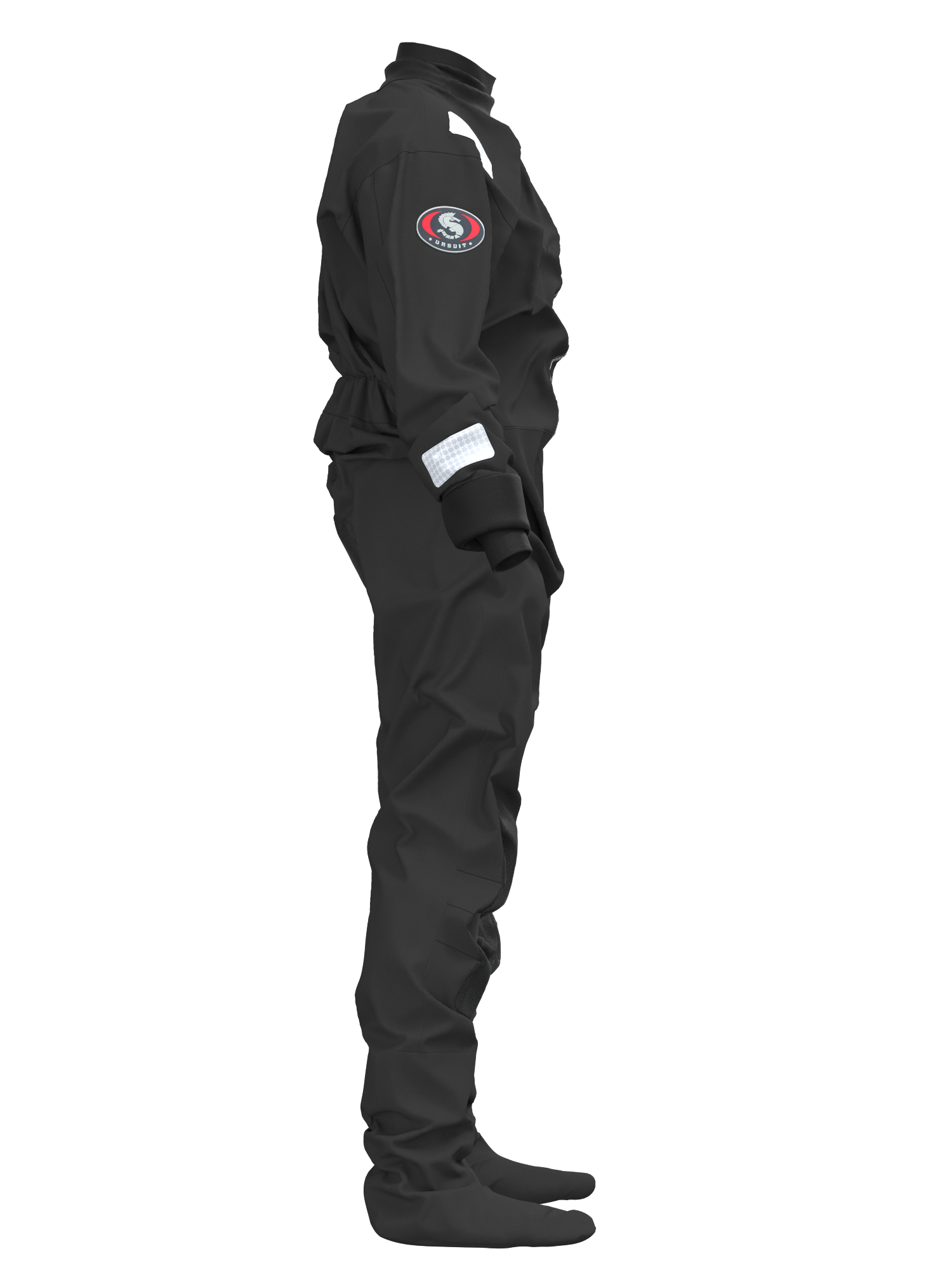 /userfiles/product_gallery_images/origin/2-6-6.png