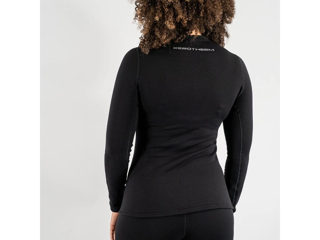/userfiles/product_gallery_images/origin/2-6-7.webp