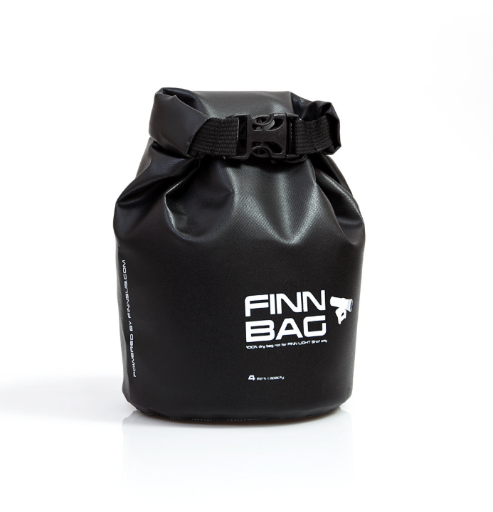 /userfiles/product_gallery_images/origin/2-6.png