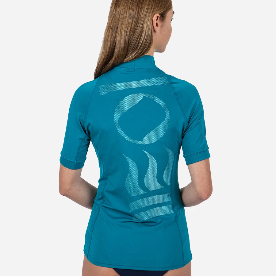 /userfiles/product_gallery_images/origin/2-7-1.webp