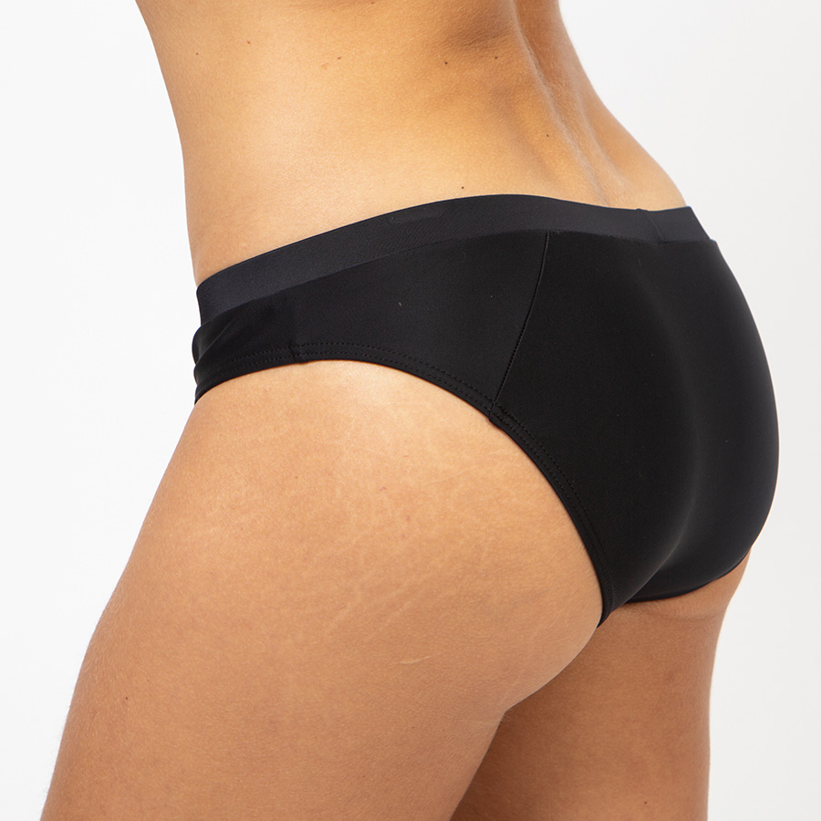 /userfiles/product_gallery_images/origin/2-8-3.jpeg