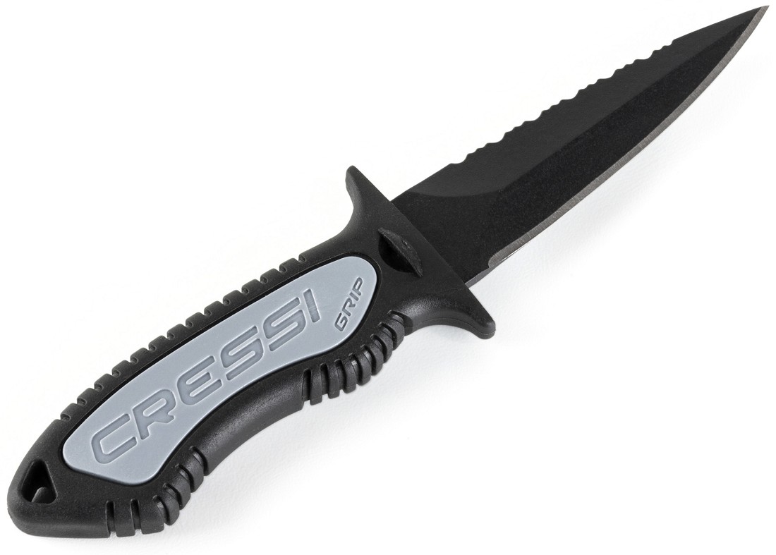 /userfiles/product_gallery_images/origin/2-8.jpeg