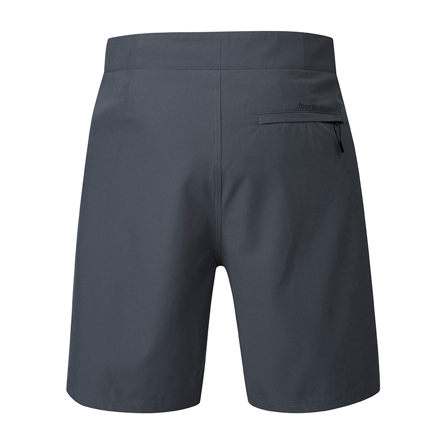 /userfiles/product_gallery_images/origin/2-9-2.jpeg