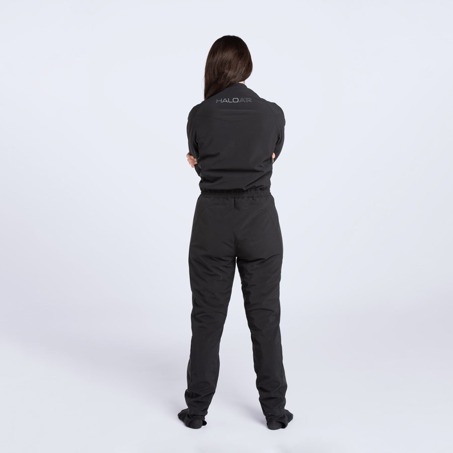 /userfiles/product_gallery_images/origin/2-9-6.jpeg