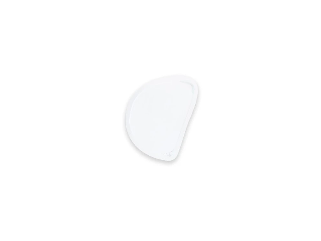 /userfiles/product_gallery_images/origin/2-9.webp