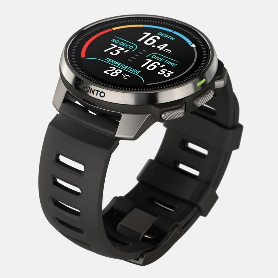 /userfiles/product_gallery_images/origin/2-suunto-ocean-steel-black-ss050983000-front-quarter-scuba-below-en-1280x1280px.webp