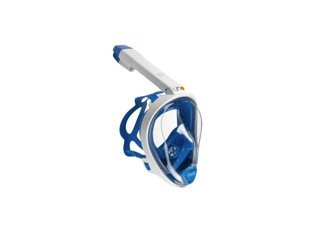 /userfiles/product_gallery_images/origin/2.webp