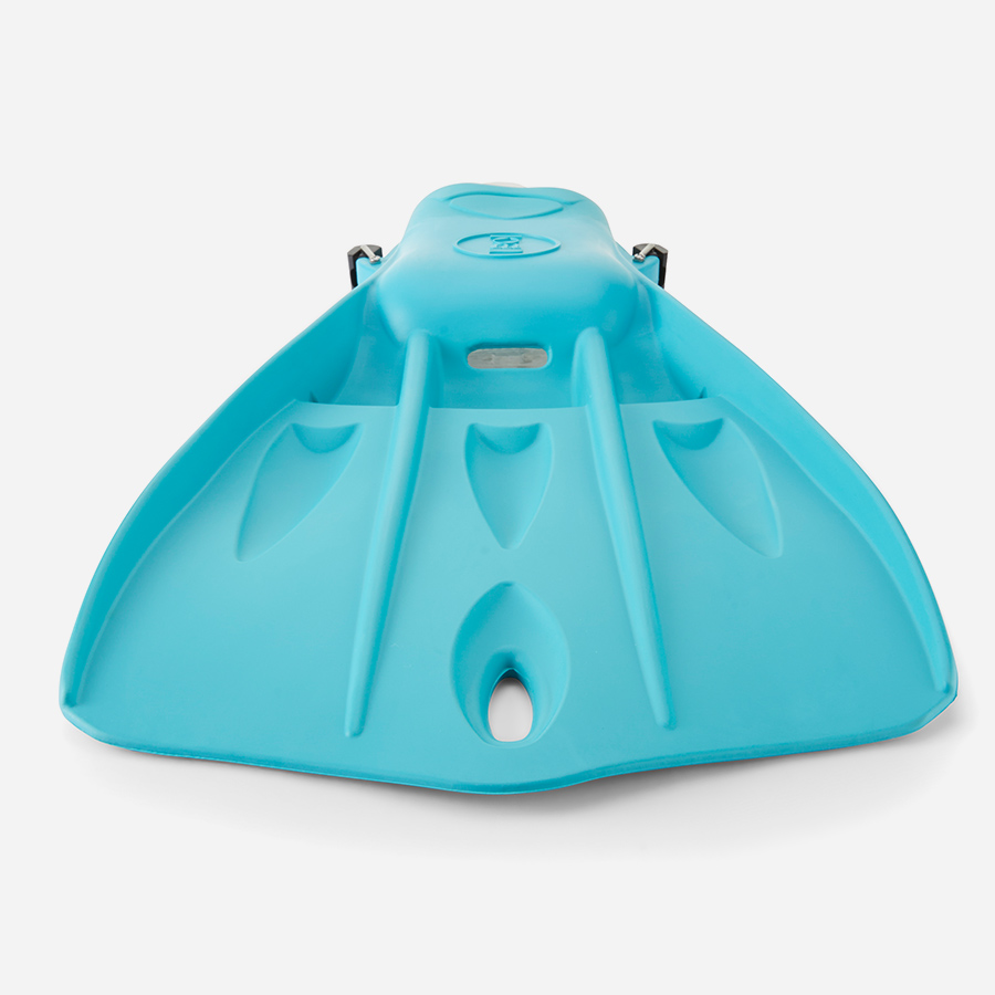 /userfiles/product_gallery_images/origin/20-0.jpeg