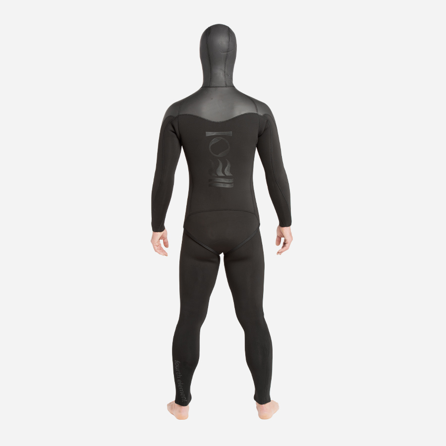 /userfiles/product_gallery_images/origin/20-2.jpeg