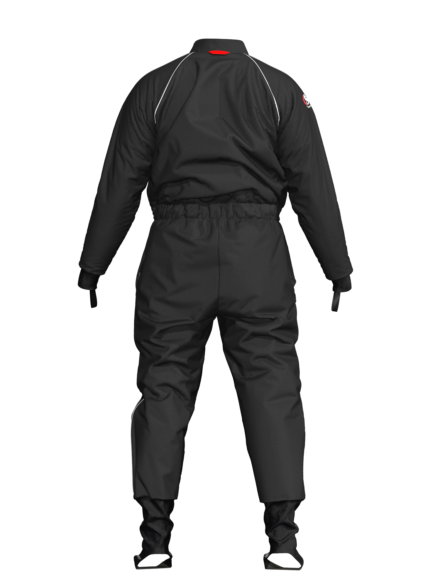 /userfiles/product_gallery_images/origin/20-5.png