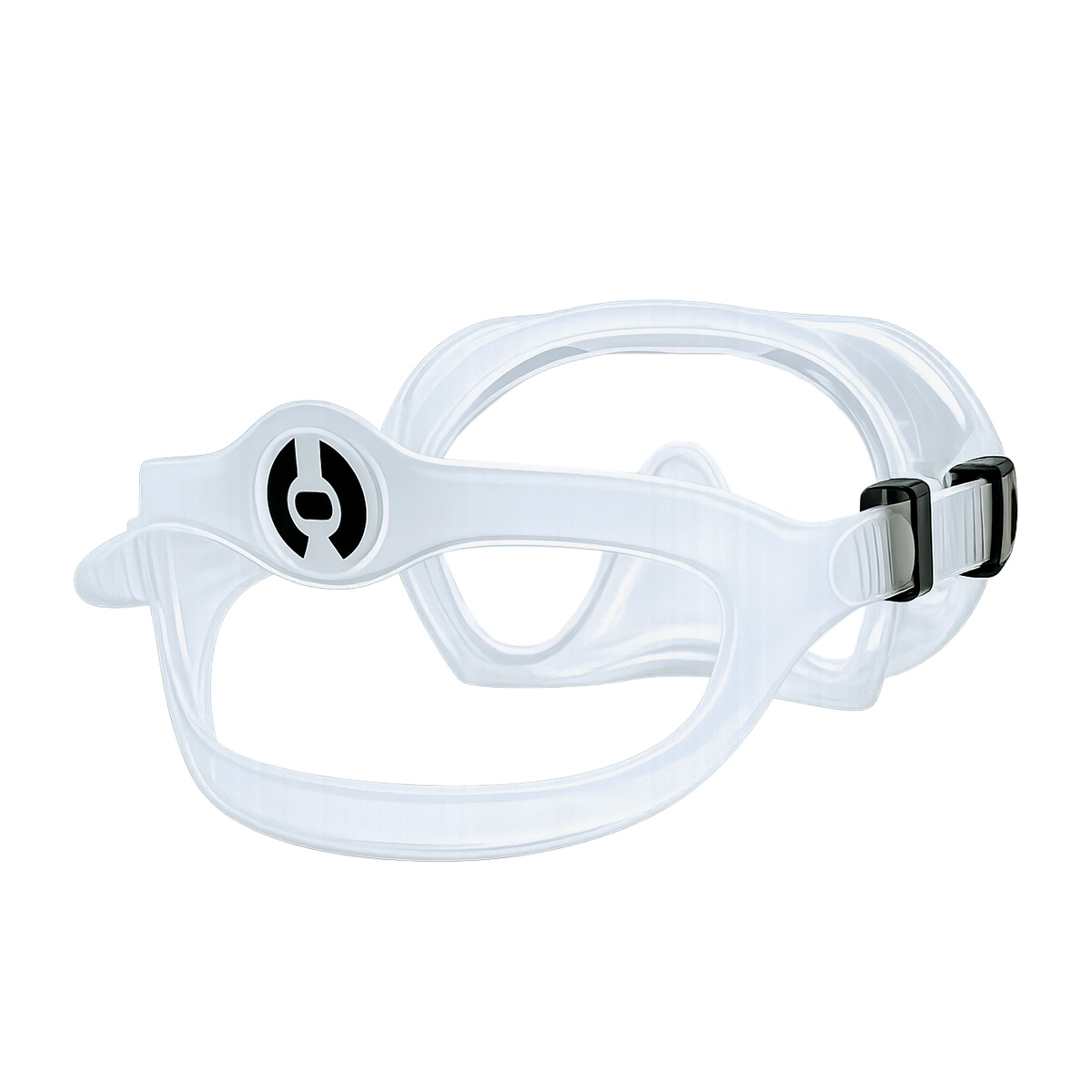 /userfiles/product_gallery_images/origin/205.4500.09-Hollis-M1-Mask-Clear-Back-web.jpeg