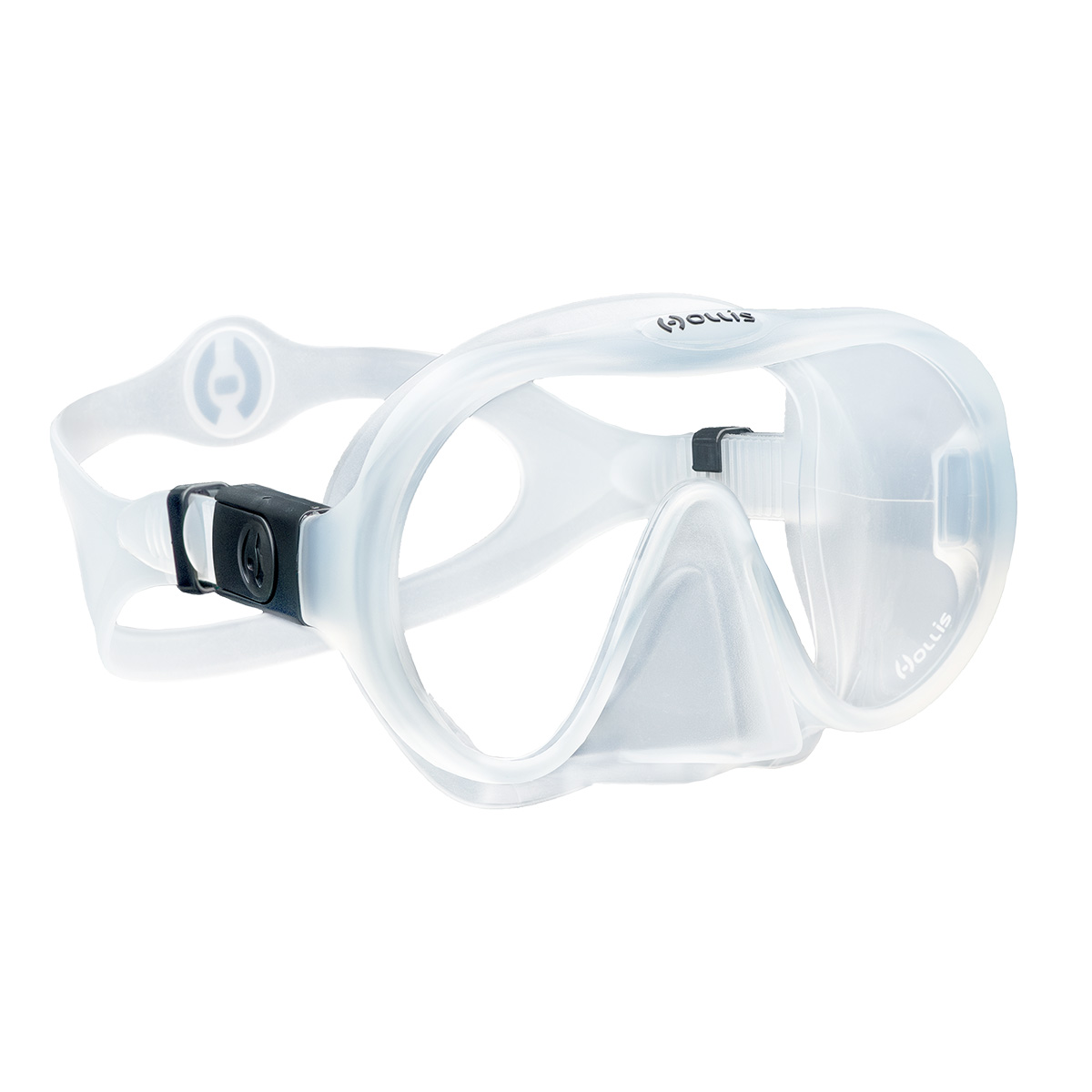 /userfiles/product_gallery_images/origin/205.4500.09-Hollis-M1-Mask-Clear-three-quarter-web.jpeg