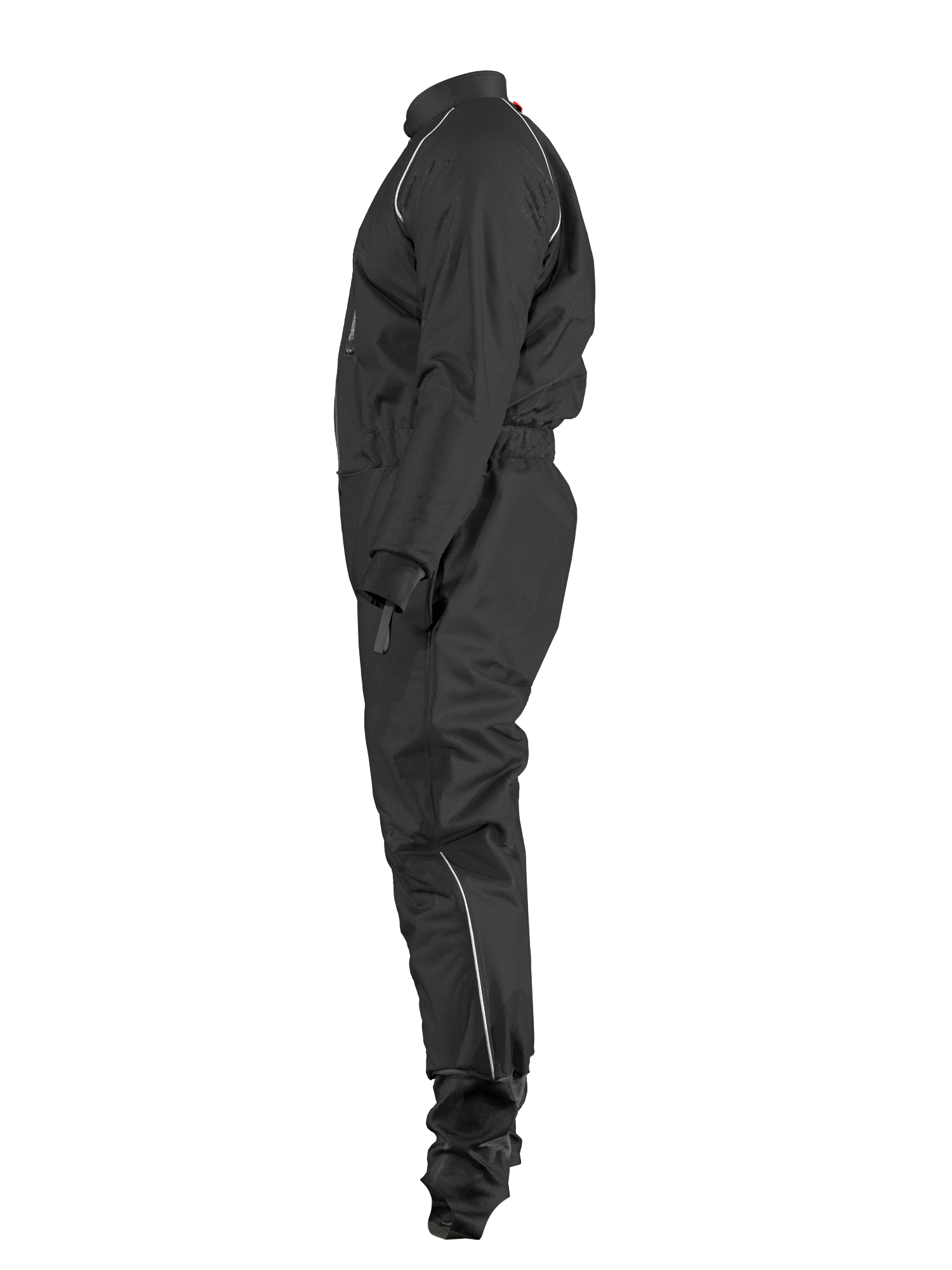 /userfiles/product_gallery_images/origin/21-6-4.png