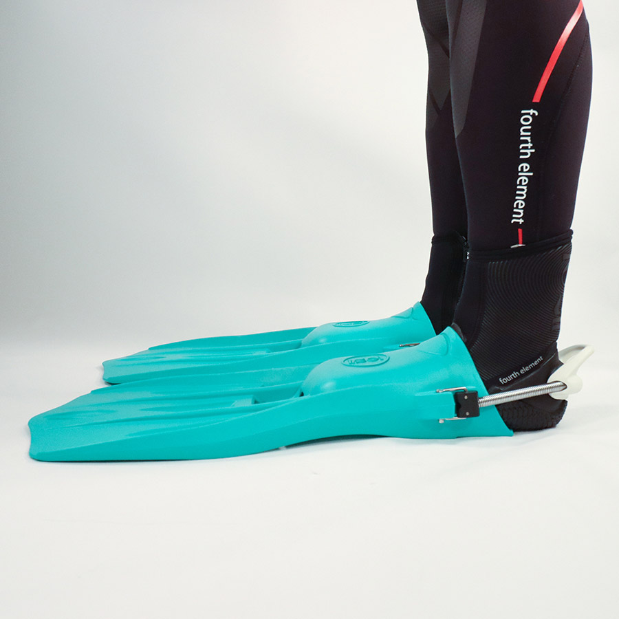 /userfiles/product_gallery_images/origin/21-8.jpeg