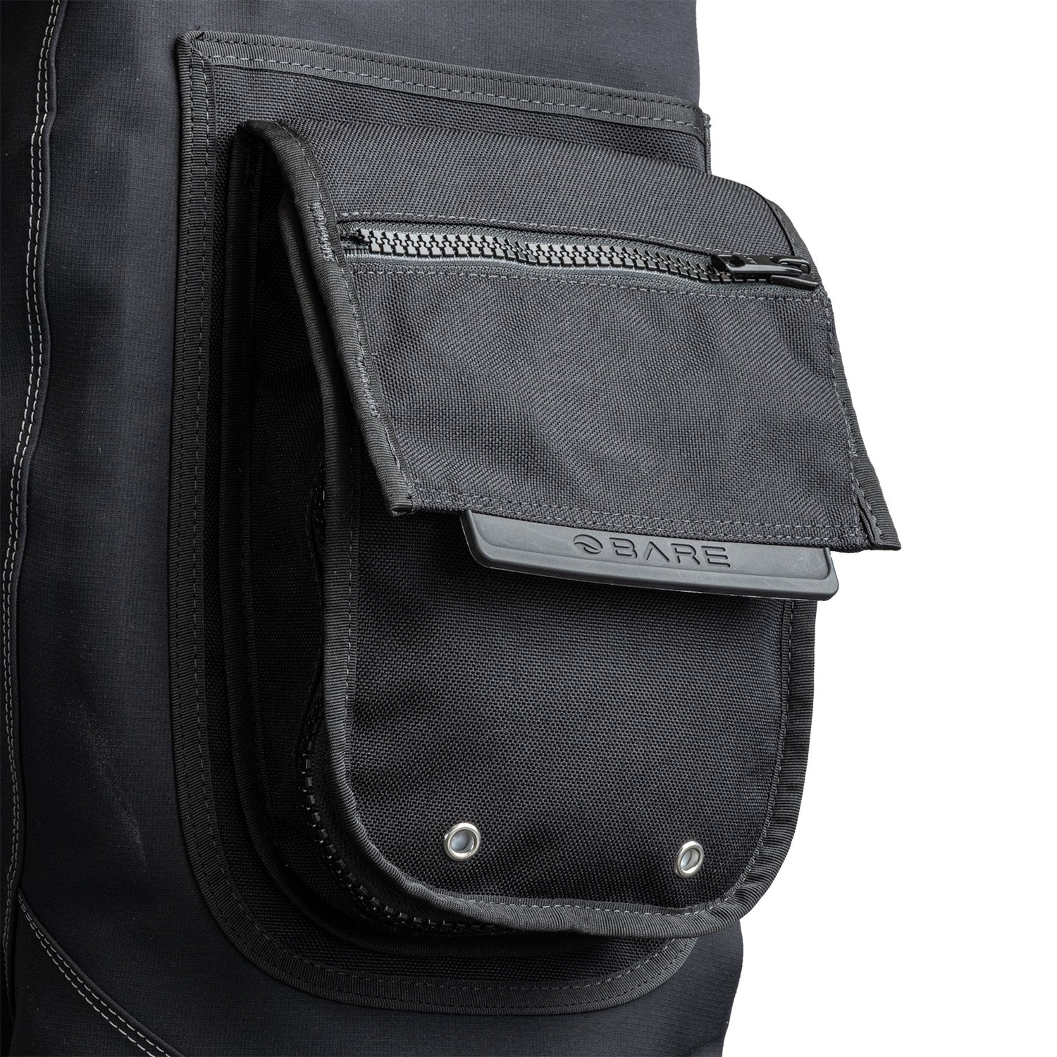 /userfiles/product_gallery_images/origin/21814f2c-1220-4097-af8c-d9f5bcbb9e68.jpeg