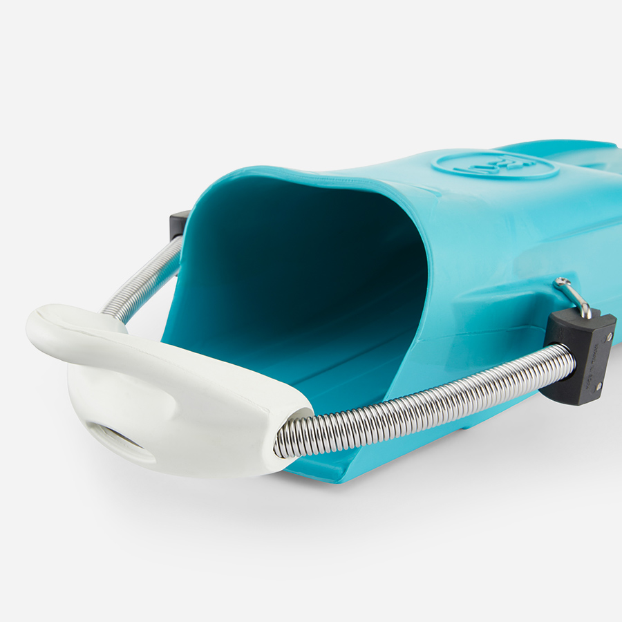 /userfiles/product_gallery_images/origin/22-3.jpeg
