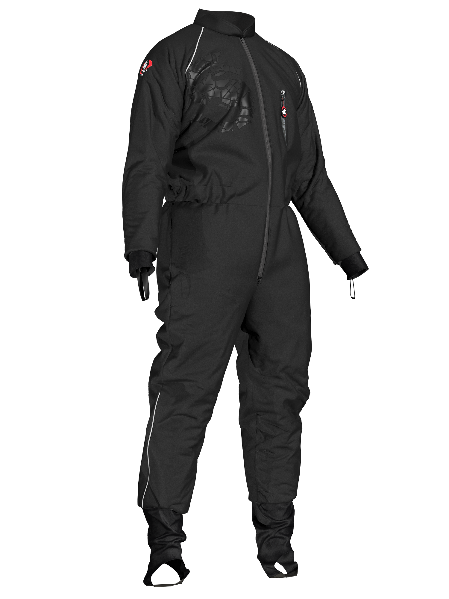 /userfiles/product_gallery_images/origin/22-6-8.png