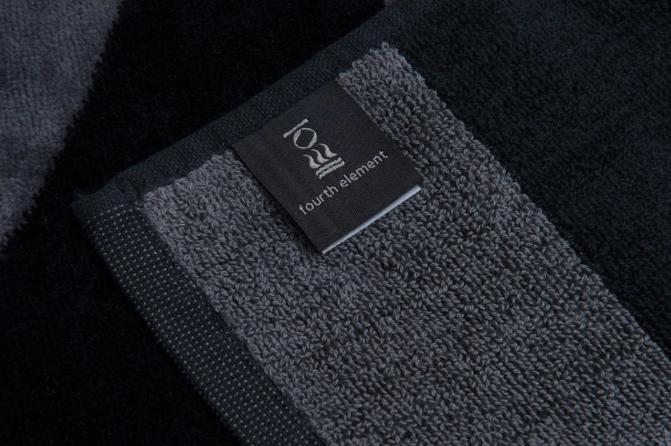 /userfiles/product_gallery_images/origin/22.png