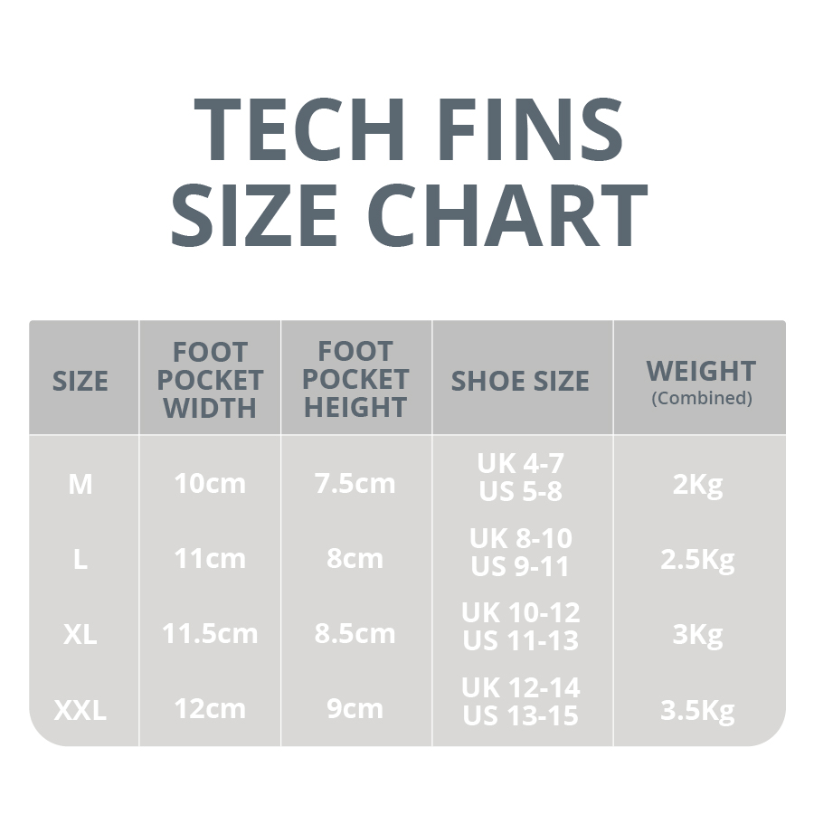 /userfiles/product_gallery_images/origin/23.jpeg