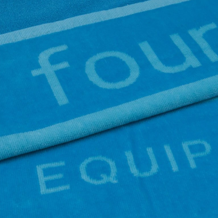 /userfiles/product_gallery_images/origin/23.png