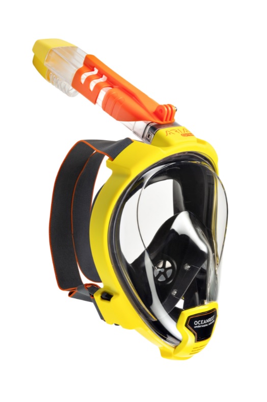 /userfiles/product_gallery_images/origin/24.jpeg
