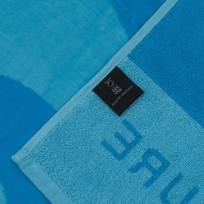 /userfiles/product_gallery_images/origin/24.png