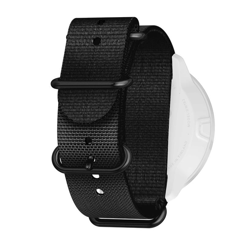 /userfiles/product_gallery_images/origin/24mm-dive-2-textile-zulu-strap-black-2.jpeg