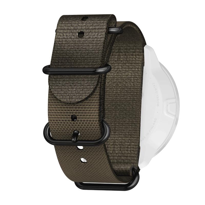 /userfiles/product_gallery_images/origin/24mm-dive-2-textile-zulu-strap-stealth-black.jpeg