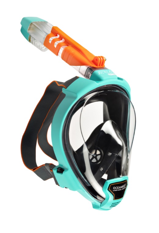 /userfiles/product_gallery_images/origin/25-7.jpeg