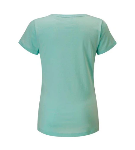 /userfiles/product_gallery_images/origin/25.png