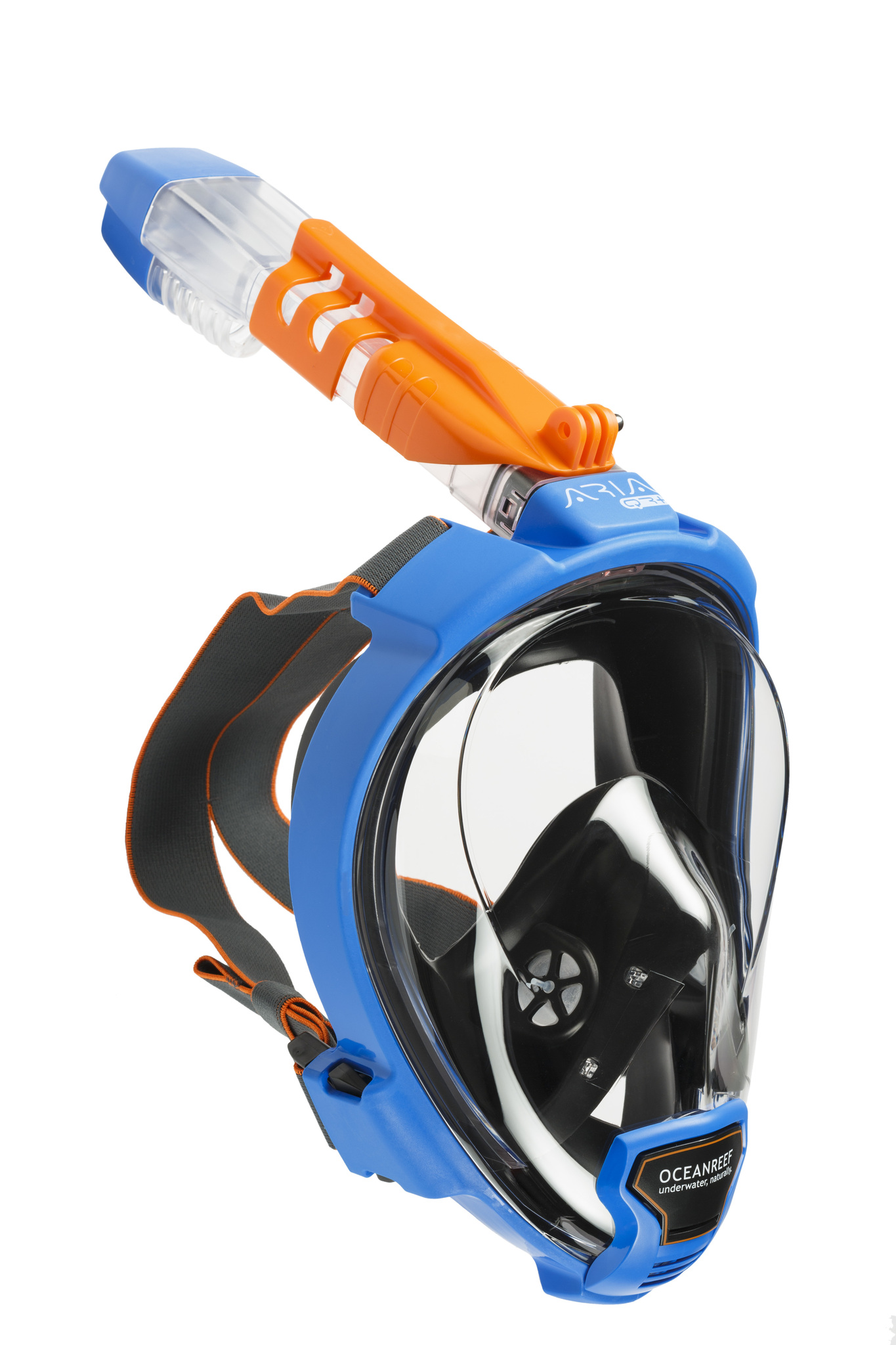 /userfiles/product_gallery_images/origin/26-4.jpeg